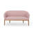 LOVESEAT
