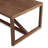Strut Coffee Table-16176320-97701665