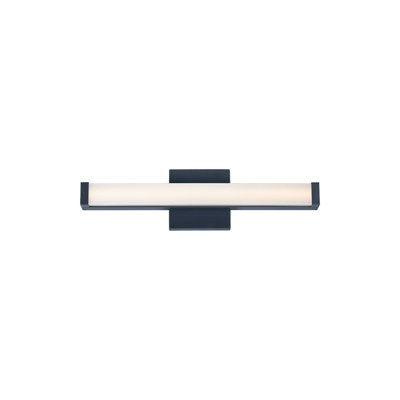 Spec 5CCT-Bath Vanity