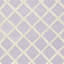 Saroyan Geometric Wool Hand Woven Area Rug-20765231