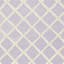 Saroyan Geometric Wool Hand Woven Area Rug-20765232