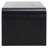Atalanta 1 Shelf Coffee Table-1636566031