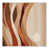 Square 7'
