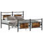 Bed-232009892-232009903