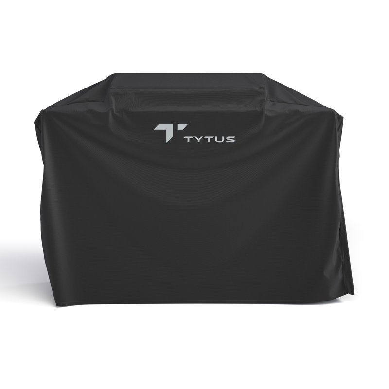 TYTUS Anaheim Freestanding Grill Cover