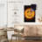 Oberle Galaxy Smile-108670341