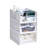 White 4-Pack Foldable Storage Box Plastic Wardrobe Storage Bin-106035933