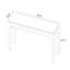 Banc de salle à manger Modern-1867095426