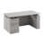 Gris platine est en rupture de stock