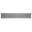 Lourdes Horizontal And Vertical Designer Radiator-145652028-145652019