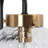 Harlow Dimmable Vanity Light-1143320259-1111721600