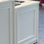 Armoire pour îlot central français haut de gamme-113723051