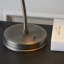 Ziemer Metal Arched Lamp