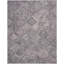 Divernon Wool Indoor Rug-22256857