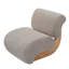 Fauteuil de chambre Sloane-129915539