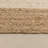 Kayleigh Hand-Braided Jute Area Rug-861106414