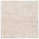 Cole Hand Tufted Wool Rug