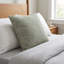 Coussin de luxe Jade Jesper-1738183844-1738183857-1738183867