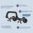 Senlesen Pull Out Kitchen Faucet