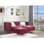 Repose-pieds Pavlik-337274919