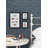 Prepasted Geometric-1221927363