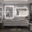Miroir de salle de bain Molly Framelss-1617349061-1627708935