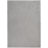 Mullican Sandy Solid Silver/Grey Easy Care Indoor/Outdoor Area Rug-1373743261
