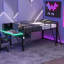 Lit de jour Brijet-1459236353