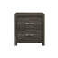 Mobilier de chambre à coucher 1 pièce-1154478713