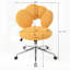 Zay 24,6 po de large sans accoudoirs-7454240
