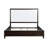 Standard Bed-1959753457