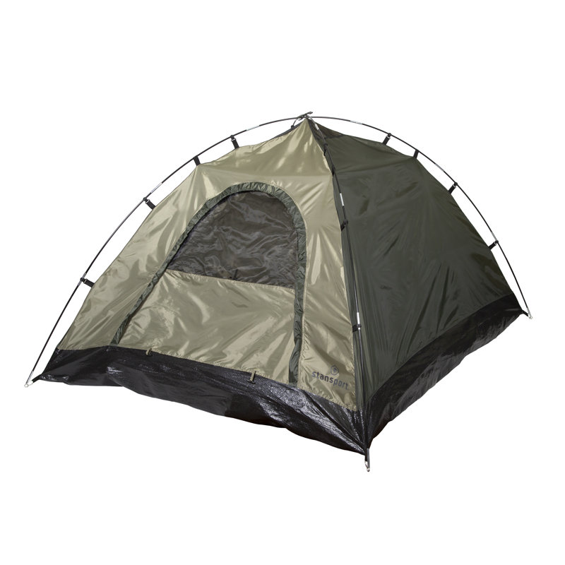 Stansport Buddy Hunter Dome Tent