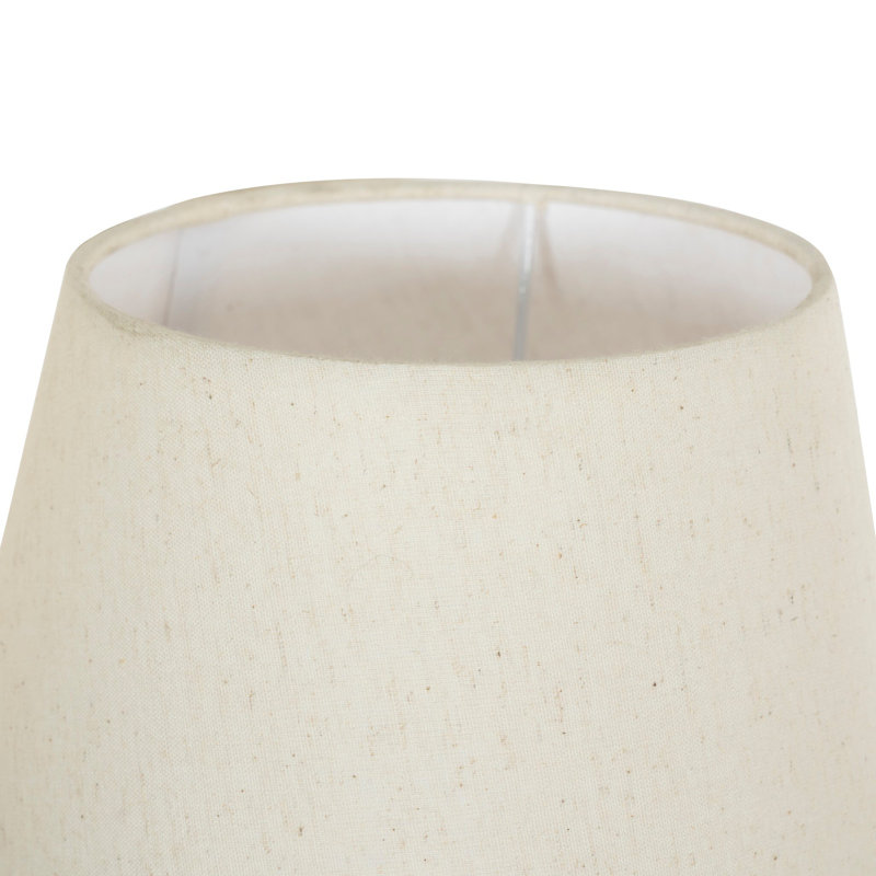 Rosaria Floor Lamp