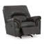 Fauteuil inclinable Jerod-1649616765