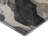 Premium Machine Washable Mayfield AMF2162 modern Rug-1899665349-1899665348