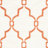 Amherst Performance Geometric Rug-31311746