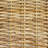 Amalfi S-Frame Woven Stool-757405937