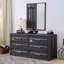 Commode Basic