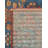 Indoor/Outdoor Traditional Area Rug-98264831