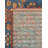 Indoor/Outdoor Traditional Area Rug-98264833
