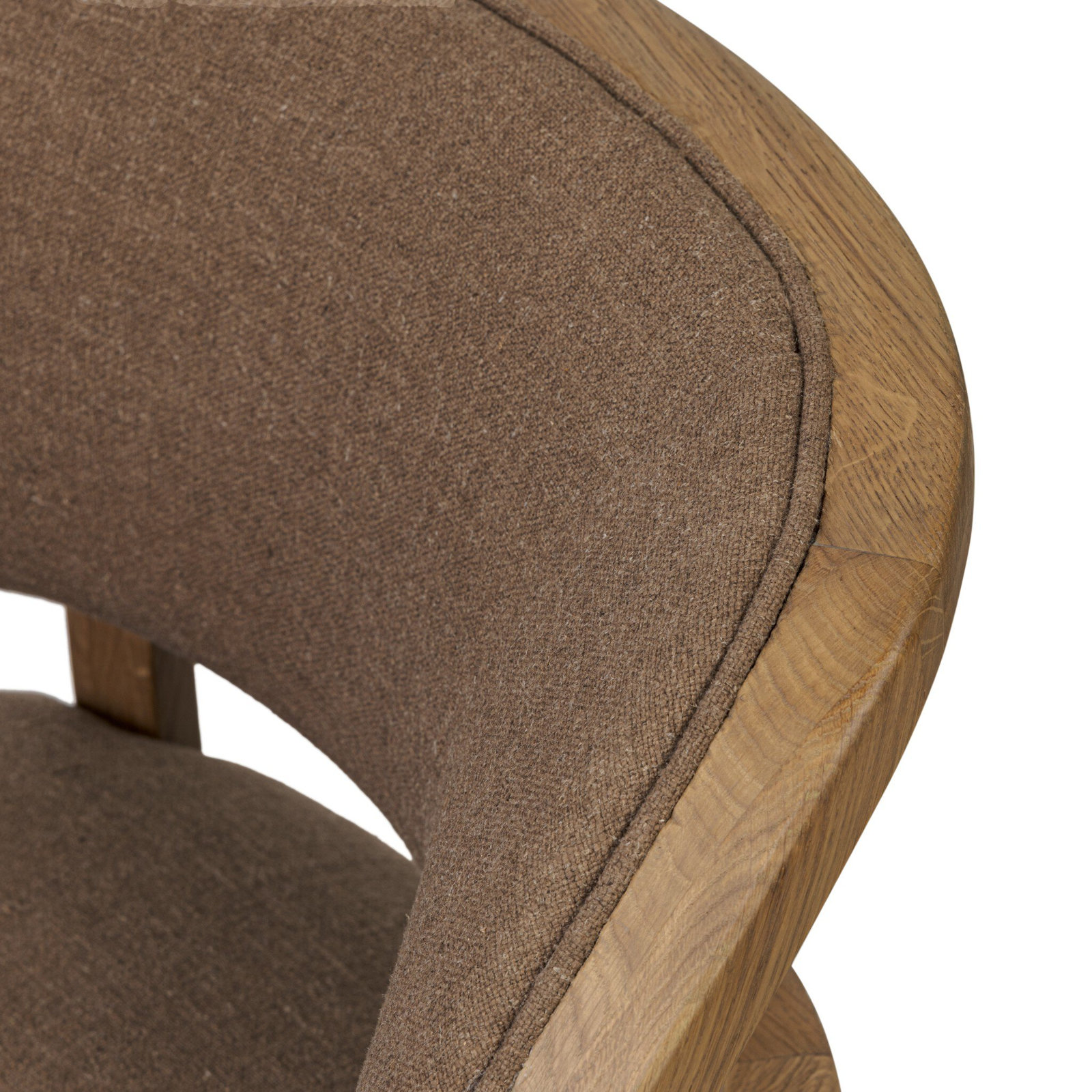 Dreya Dining Chair-Fallingbrook Cafe, Fallingbrook Café