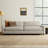Liz Upholstered Sofa-1203342075-1203408243-1202792657