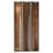 Sakura Fluted 4.5" x 9" Glossy Porcelain Wall Tile-114123722