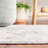 Holsworth Performance Machine Washable Oriental Rug-1891843162