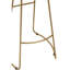 Bucyrus Counter Stool-86746925
