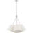 Cassandre 4 - Light Cluster Pendant-1905338865-1905338866