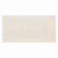 Base de douche linéaire en alcôve à seuil simple L 30 po x l 60 po Linea-106715029