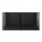 Outdoor Patio Loveseat-1798632906