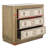 Ahumada Accent Chest-25808757