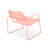 Conrad Chair-1137671344